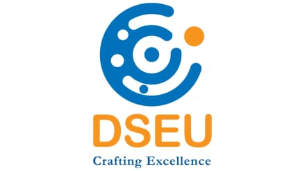 The university is yet to decide how much weightage would be given to CUET scores.