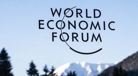 Davos-WEF-2022