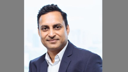 Prior to joining Timex, Chhabra was the managing director of Tupperware since early 2019 Prior to joining Timex, Chhabra was the managing director of Tupperware since early 2019