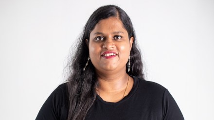 When it comes to making an influence, reliability and credibility are the most significant factors.