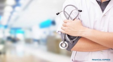healthcare revolution, health news, pharma news,
