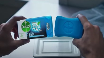 The brand has also partnered with Indian Premier League Team, Rajasthan Royals as its official cooldown partner for IPL 2022 The brand has also partnered with Indian Premier League Team, Rajasthan Royals as its official cooldown partner for IPL 2022