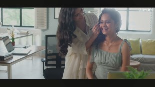 Established in 1981, Antara stores are based at Dadar and Borivali in Mumbai.