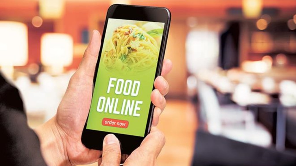 Dineout has built a network of over 50,000 restaurant partners in the country