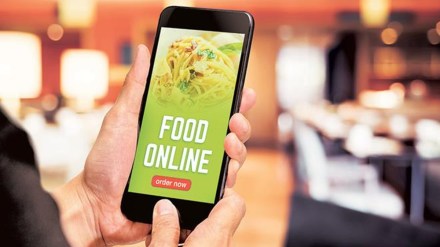 Dineout has built a network of over 50,000 restaurant partners in the country Dineout has built a network of over 50,000 restaurant partners in the country