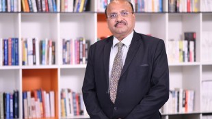 expansion, diversification, electronic segment, lighting, switchgear, investment, new factory, sustainable, manufacturing, commercial project, highways, real estate