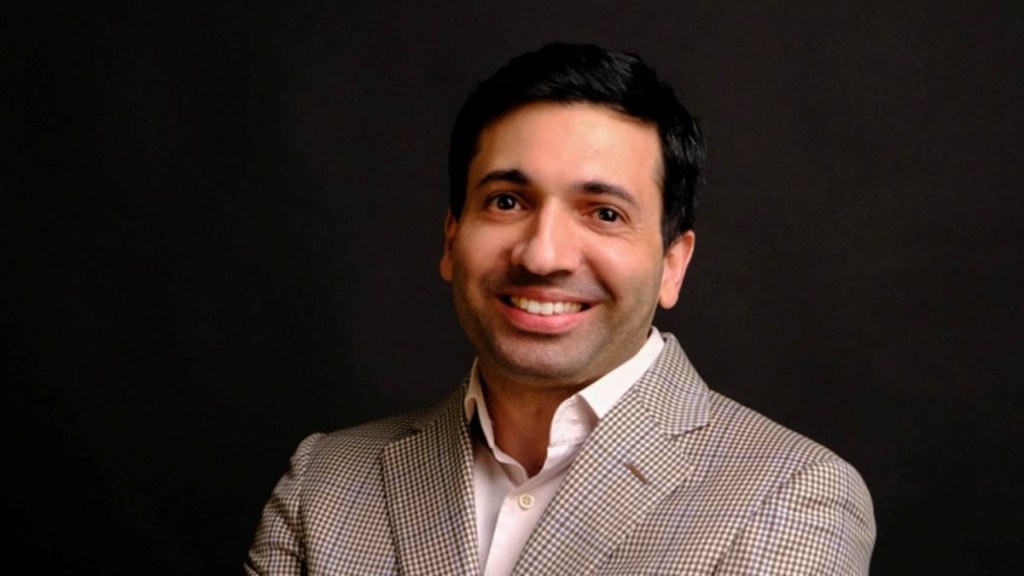 Communication Design is one of the fastest growing design disciplines today. Communication Design is one of the fastest growing design disciplines today.