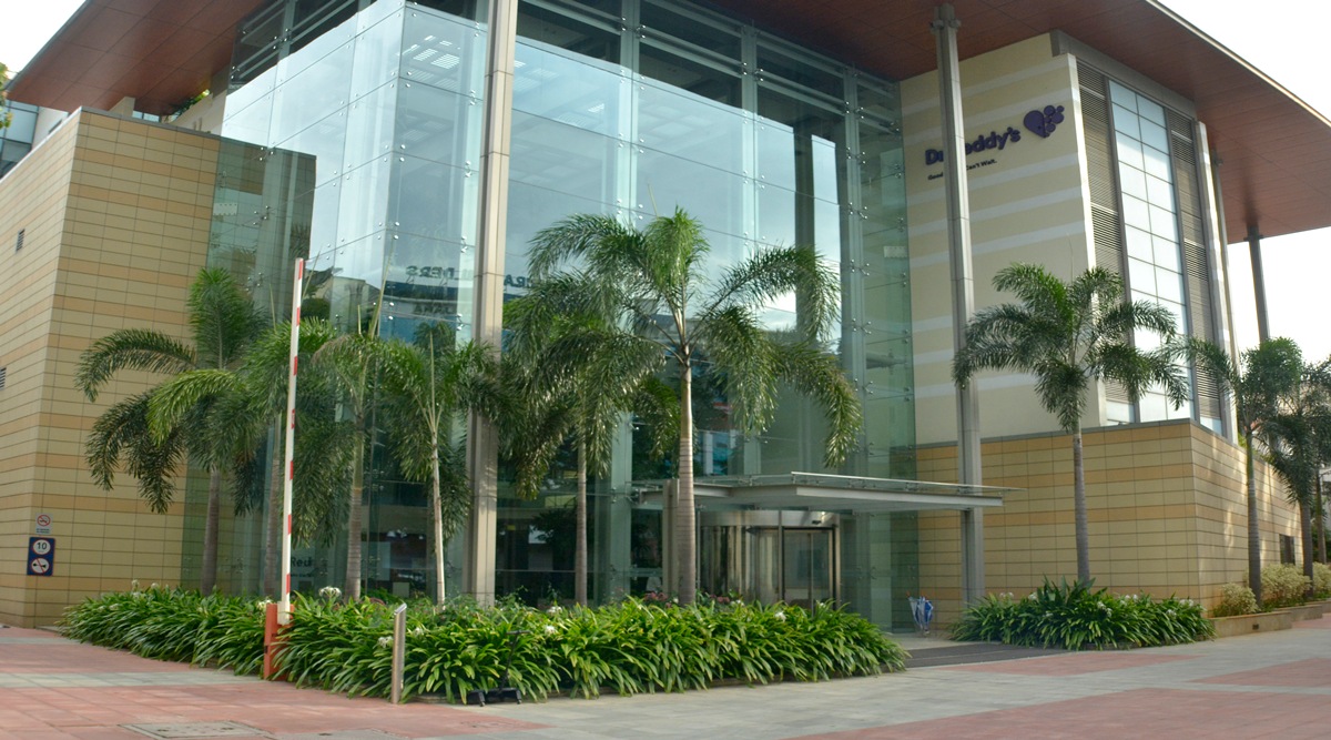 Dr Reddy's, Dr. Reddy's laboratories, quarter results, health news, pharma news,