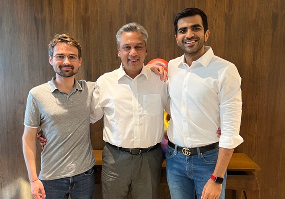 Endurance Tech to buy Ion Energy’s BMS business unit for Rs 310 crore