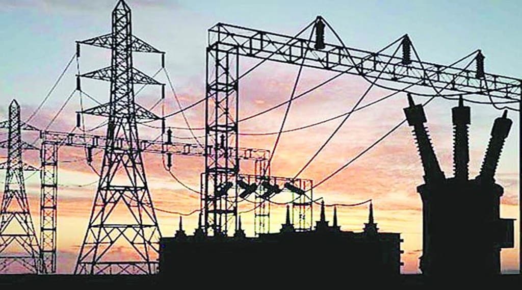 Coal-based power plants