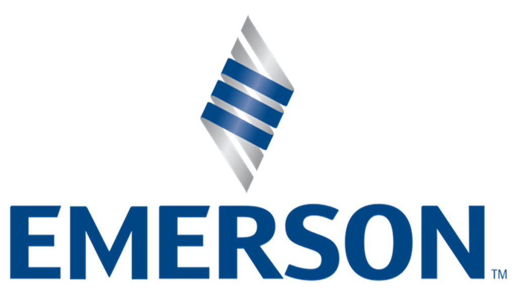 Emerson Electric raises adjusted annual profit forecast; to exit Russia
