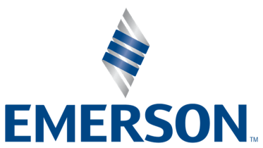 Emerson Electric raises adjusted annual profit forecast; to exit Russia