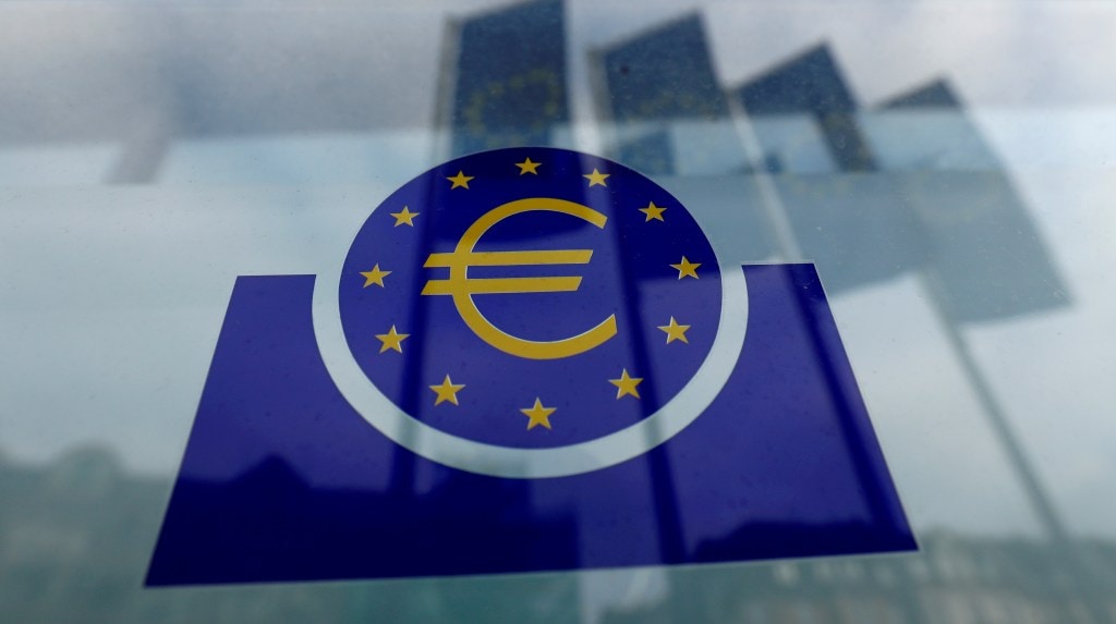 eurozone inflation eurozone inflation