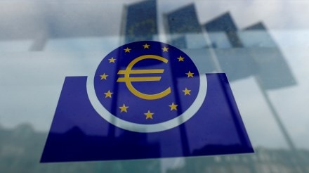 eurozone inflation eurozone inflation