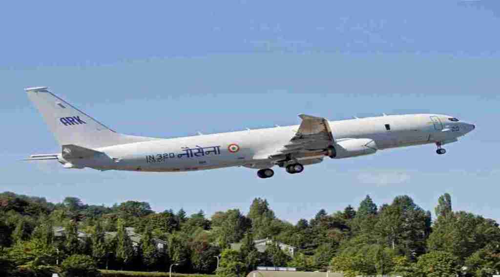 This venture has been announced under the US based Boeing India Repair Development and Sustainment. initiative.