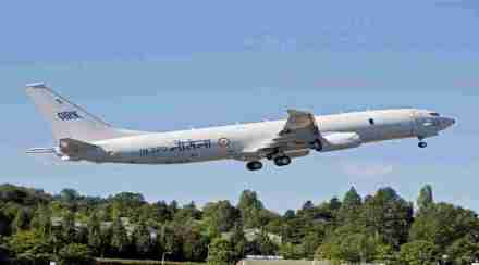 This venture has been announced under the US based Boeing India Repair Development and Sustainment. initiative.