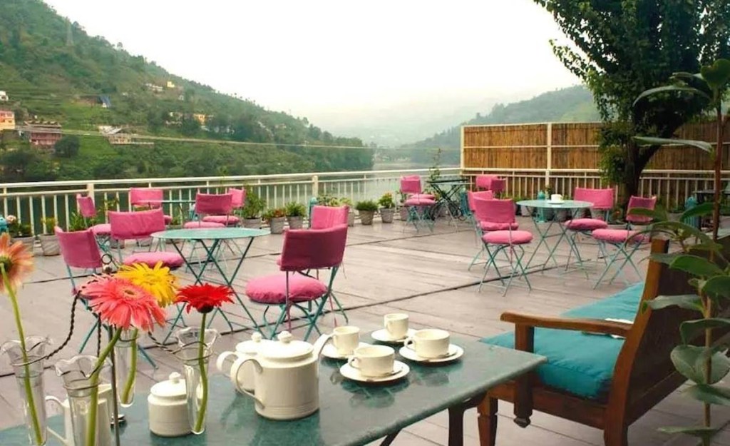 The industry body said it had provided its response to the government when this matter had come up in 2016-17. 