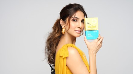 The digital campaign will also be promoted across the brand’s social media platforms, Facebook, Instagram, and YouTube The digital campaign will also be promoted across the brand’s social media platforms, Facebook, Instagram, and YouTube