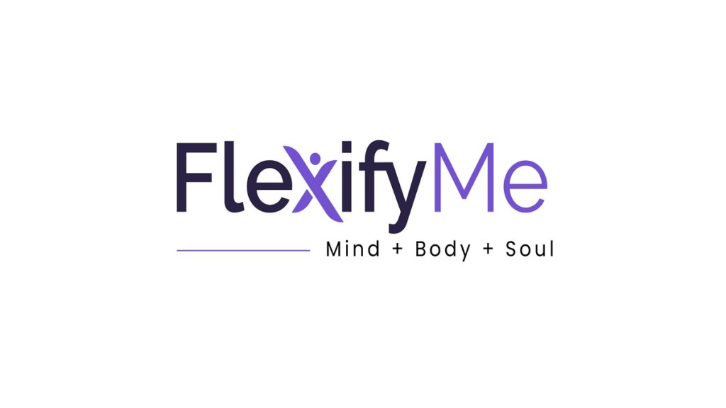 The platform claims to have already acquired over 13,000 users and expects to clock 150,000 users by the end of 2022.