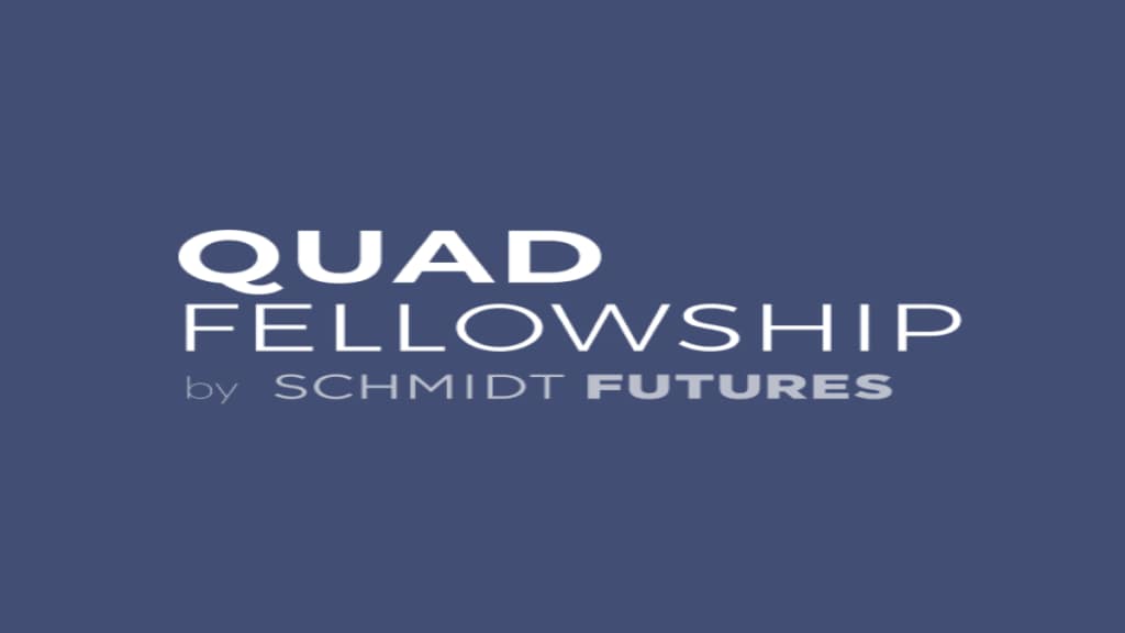 There will be no financial liability on the part of UGC for this fellowship programme.