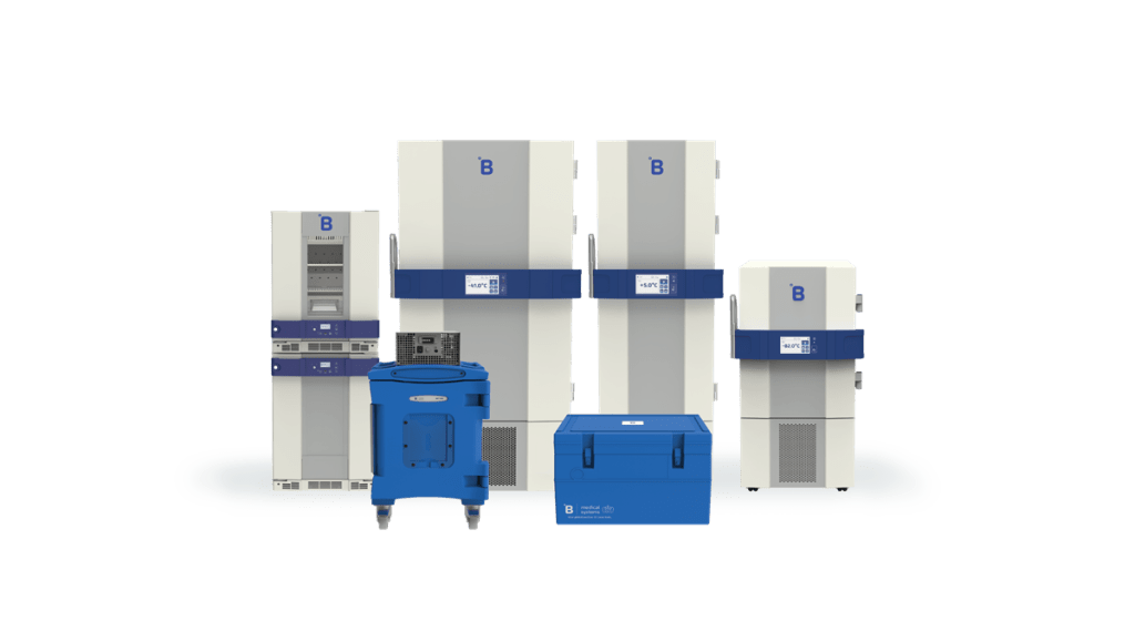 India, medical cold chain, pharma sector, diagnostics, india news, health news,