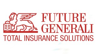 Future Generali India Insurance