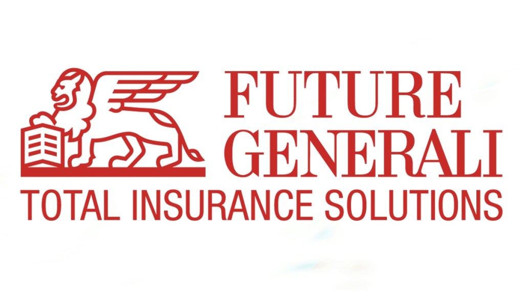 Future Generali India Insurance Future Generali India Insurance