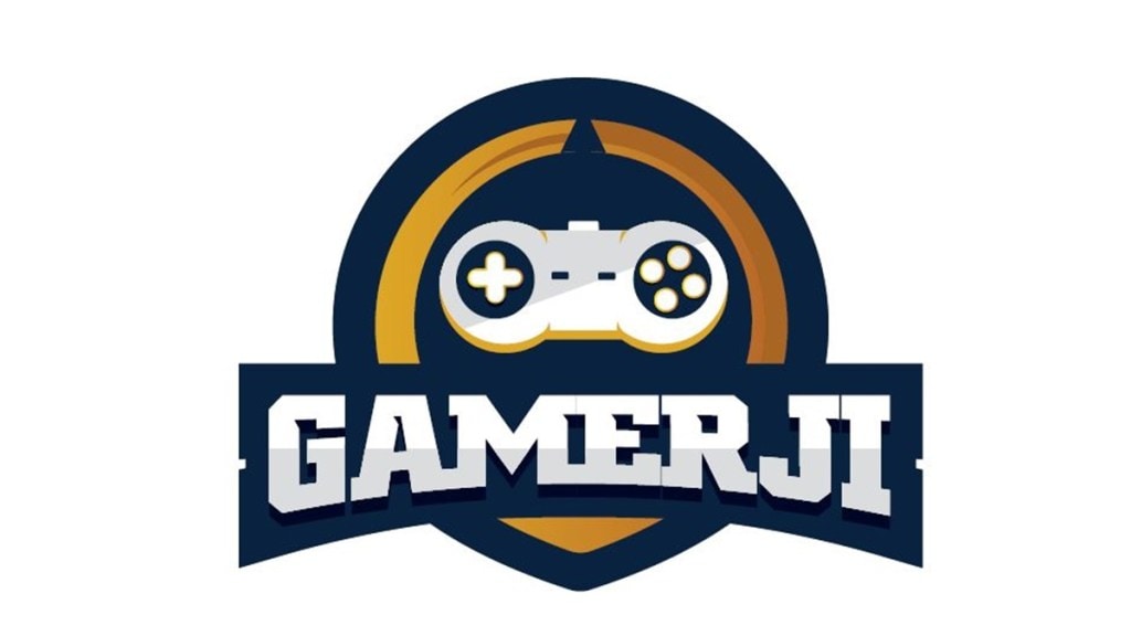 As per the company, it is targeting 250,000 playing and paying users in the Middle East
