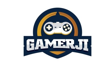As per the company, it is targeting 250,000 playing and paying users in the Middle East