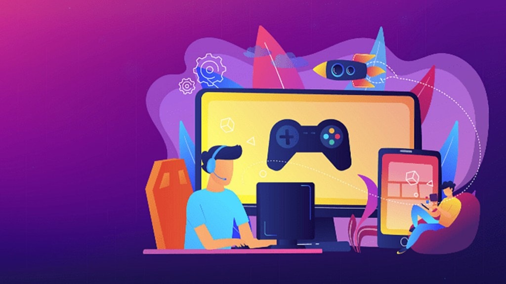 The online gaming industry has witnessed significant growth since its emergence way back in the year 2000, showcasing immense growth potential. 