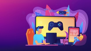 Gaming-2