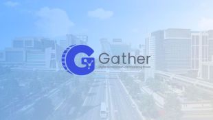 The establishment will be launched in the city of Gurugram