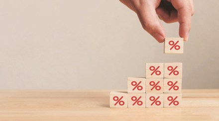 rbi rate hike rbi rate hike