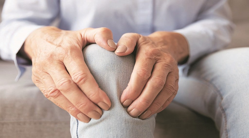 World Arthritis Day, bone health, joint replacement surgeries, health news, healthcare news,