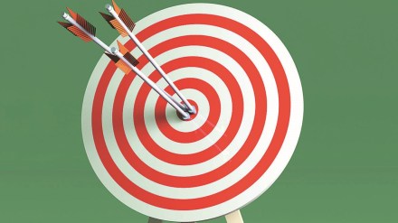 Currently, performance marketing is a key ingredient in most brands’ marketing strategy, as it helps towards building a proof of concept for a novel product, along with building a reliable and consistent stream of new customers.