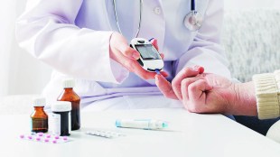 World Diabetes Day, World Diabetes Day 2022, Naturepathy, Diabetes cure, diabetes treatment, health news,