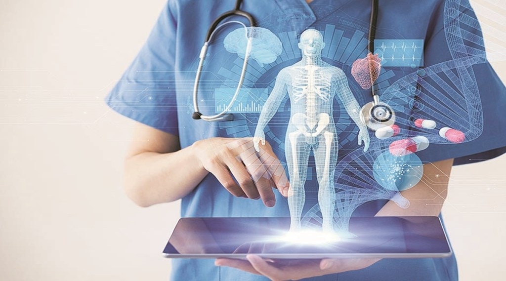 Help age India, elderly healthcare, indian healthcare system, health news,