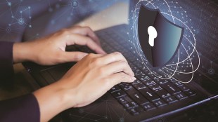 Cybersecurity, cybersecurity in healthcare, healthcare news, health news,