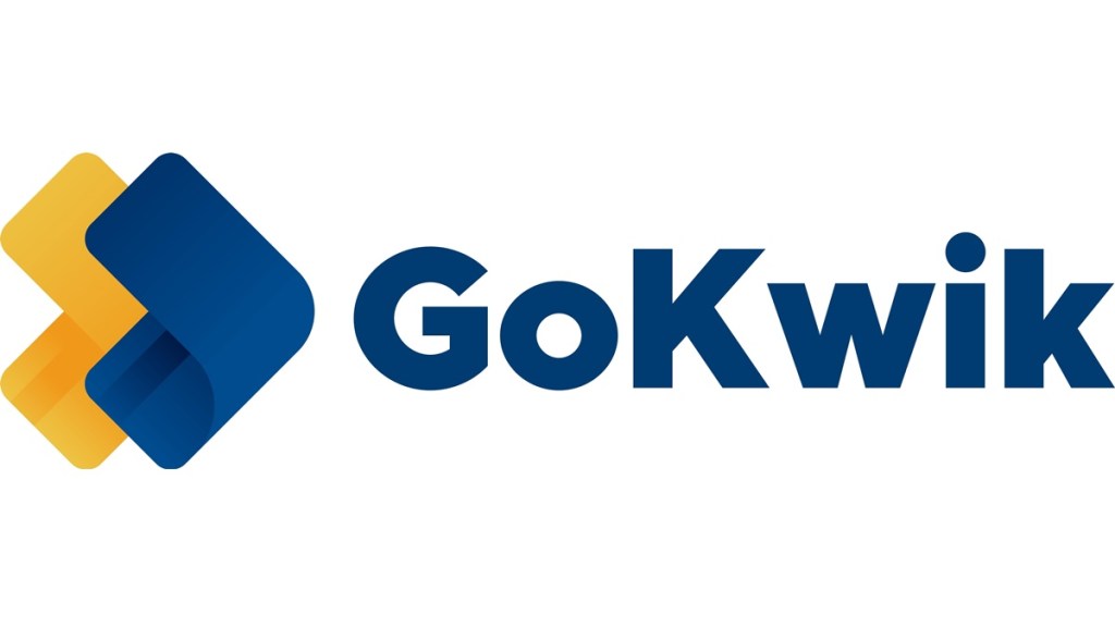 The new funding follows GoKwik’s $15 million Series A round in November 2021, bringing total funding in the last 12 months to more than $55 million