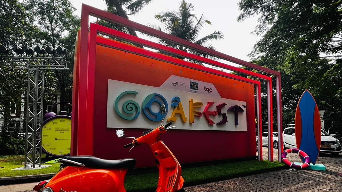 Within media ABBYs, Lodestar UM won the Grand Prix