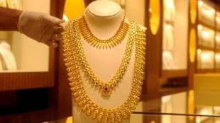 Akshaya Tritiya, Gold price in India, gold rate today, silver rate today, Gold prices gains, factors to impact, inflation, interest rates, investment in gold,