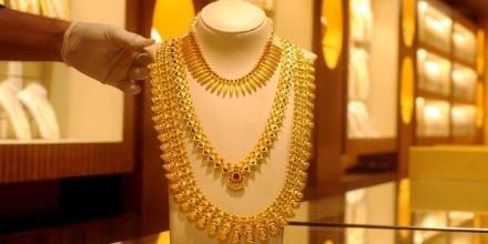 Akshaya Tritiya, Gold price in India, gold rate today, silver rate today, Gold prices gains, factors to impact, inflation, interest rates, investment in gold, Akshaya Tritiya, Gold price in India, gold rate today, silver rate today, Gold prices gains, factors to impact, inflation, interest rates, investment in gold,