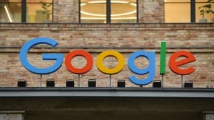 Google I/O 2022