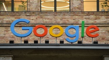 Google I/O 2022