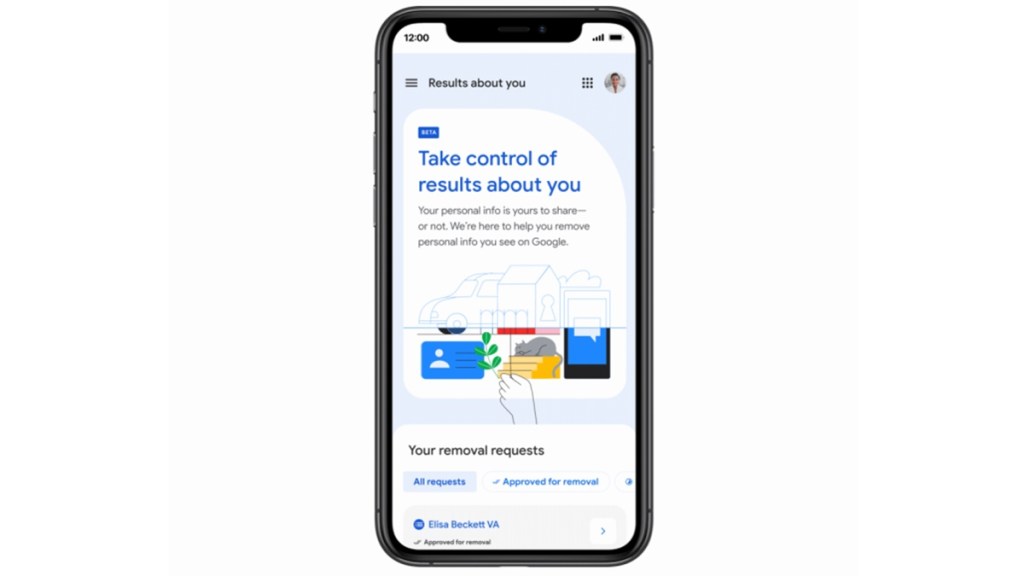 With the marketers moving towards cookie-less world, Google has introduced privacy tools such as Results about you in Search and My Ad Center. With the marketers moving towards cookie-less world, Google has introduced privacy tools such as Results about you in Search and My Ad Center.
