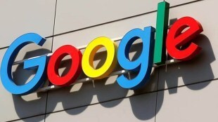 A number of Indian government officials have been hired by Big Tech companies which are battling tighter data and privacy regulation