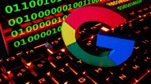 google chrome