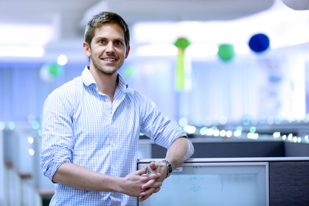 Zoomcar targets near-term India profitability with 20,000 cars on its platform Zoomcar targets near-term India profitability with 20,000 cars on its platform