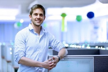 Zoomcar targets near-term India profitability with 20,000 cars on its platform
