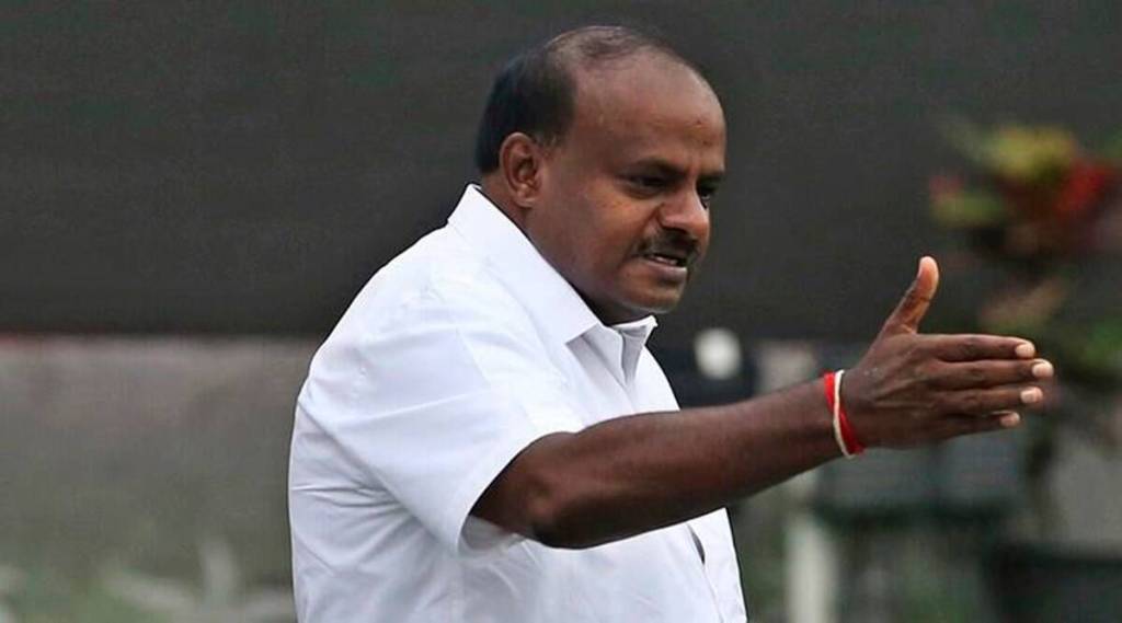 Communal parties like BJP bigger threat to India than dynastic politics: Former Karnataka CM returns PM Modi’s ‘parivarwadi’ swipe